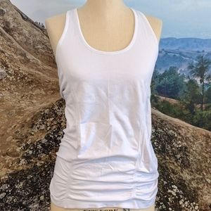 Athleta fastest track tank